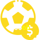 Aposte em esportes do mundo todo no 666ob!