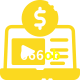 O Cassino 666ob também oferece apostas esportivas virtuais!